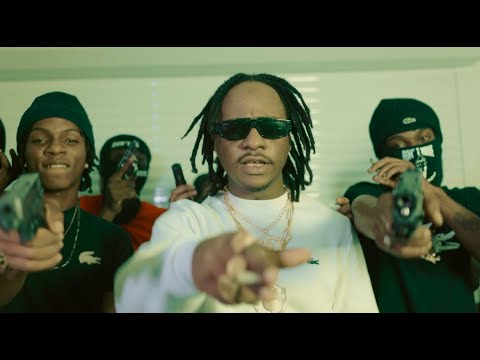 Sansand - Talk Badness