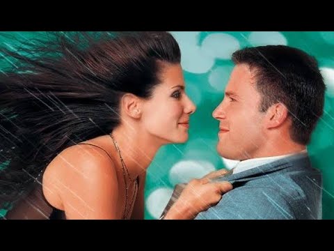 Forces of Nature Full Movie Facts & Knowledge |  Sandra Bullock | Ben Affleck
