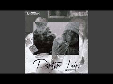 Partir Loin - une ville un feat #2 (feat. LVZ)