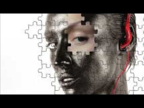 David Guetta - Give Me Something (Deep In My Heart) (Feat. Barbara Tucker) (432 Hz)