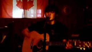 Disrupted Melody - Under The Stars (Cover)