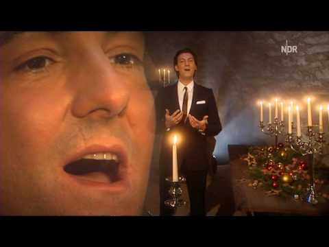 O HOLY NIGHT (italian version)