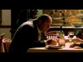 The Sopranos Tony And Silvio Talk About Ralph