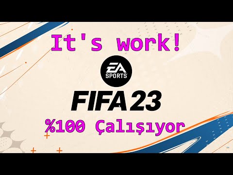 How to fix FIFA 23 Anti-Cheat error on PC easily