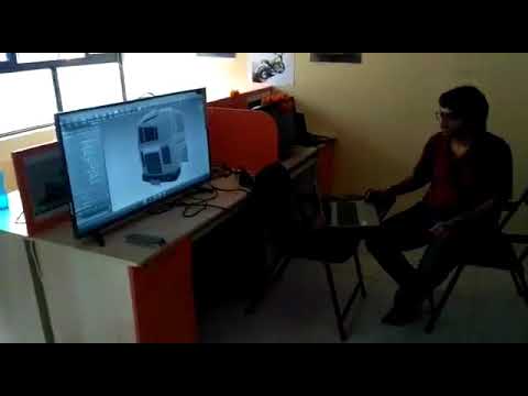 download lagu mp3 mp4 Alias Training In Pune, download lagu Alias Training In Pune gratis, unduh video klip Alias Training In Pune