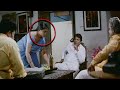 Kshudra Movie Interesting Scenes Telugu Thriller Movie Scenes Today Telugu Movies