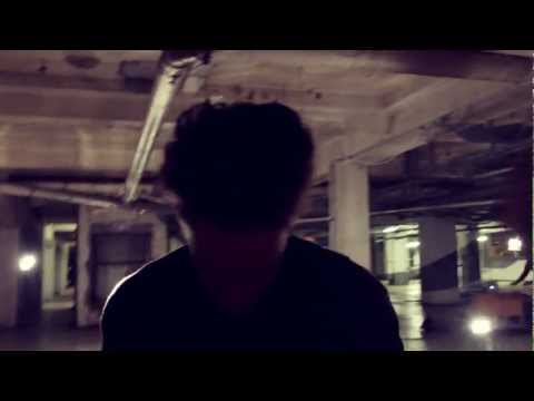 Jonathan Johansson - Centrum