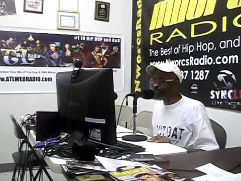 JUMPIN JACK JAZZ WITH WALI SUNDAYS @ 4P