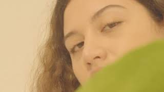 Joiah - Brighter Days
