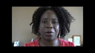 *65-Selling Homeschool Curriculum