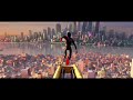 Post Malone Sunflower Spider Man Into The Spider Verse 1hour Show Ft Swae Lee