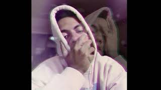 Meet Your Love Music Video