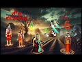 Loki Sahasa Yatra Part 6 Lokhi Sahasa Yatra Trending Horror Stories