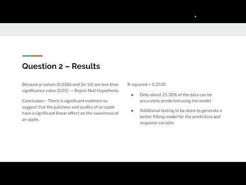 G03 stat512 final project presentation