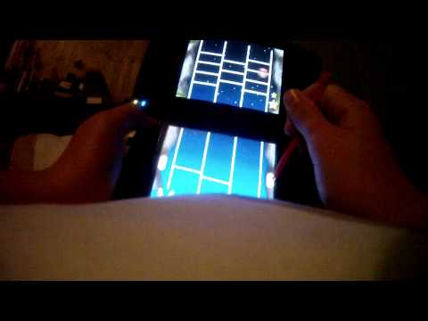 comment gagner waluigi dans super mario 64 ds