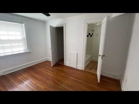 GROVE4213 - Video 2 of 2