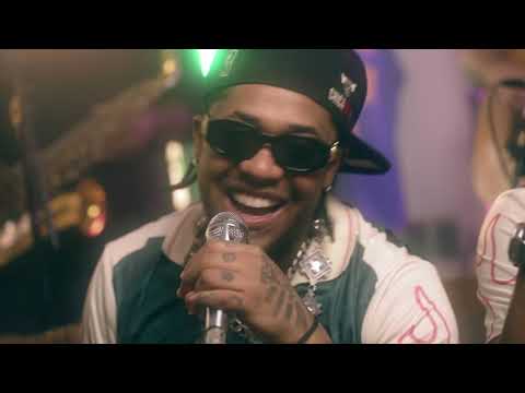 X Sem Peita Acústico - Mirante feat Chris Mc