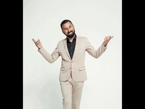 Arnas Švilpauskas #2