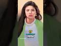 Main Khiladi Tu Anari Cast Then Now 1994