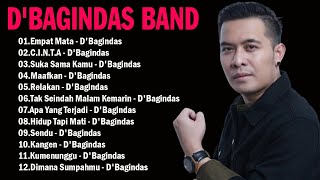Download lagu D'Bagindas Full Album Terbaru 2025 Hits Viral Tiktok || Empat Mata, Suka Sama Kamu mp3 Download lagu D'Bagindas Full Album Terbaru 2025 Hits Viral Tiktok || Empat Mata, Suka Sama Kamu mp3