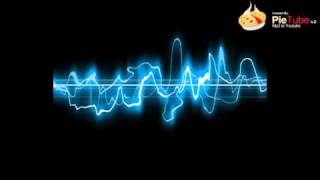 Mauro Picotto - Evribadi (Fonzerelli Radio Edit)