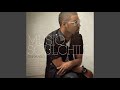 dearjohn - Musiq Soulchild