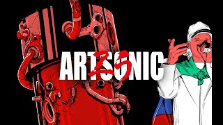 Festival Art Sonic 25 ans