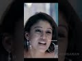 Nayanthara Drunken Scene Vadivelu Villu Vijay Ayngaran Shorts