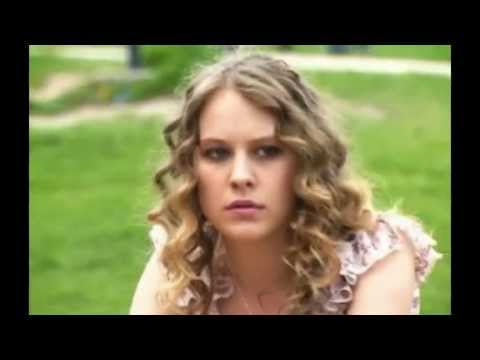 Seriali " Beni Affet '' - Më Fal