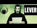 LeverFi LEVER HODLERS⚠️ WARNING 🚨PRICE PREDICTION🚨