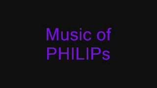 Building 429 - The Space In Between Us