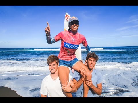 Açores 2021- Teresa Bonvalot