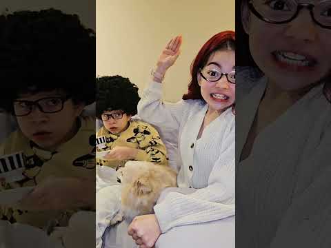 Tutorial para descubrir la verdad 🤭🤣🤣🤣