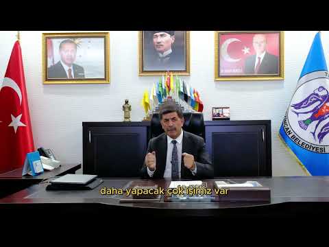 Teşekkürler Erzincan❤️ 10.01.2024