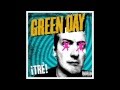 Green Day - "99 Revolutions" 