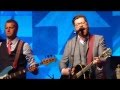 Why Would I Now? by The Decemberists, live ...
