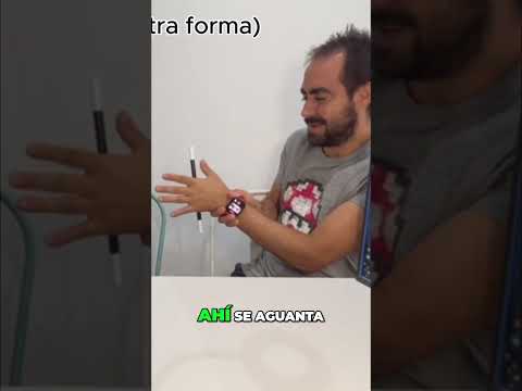 Video relacionado