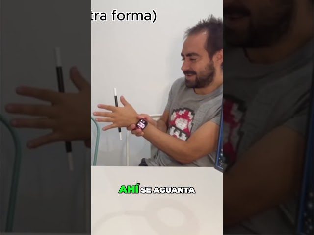 Video relacionado