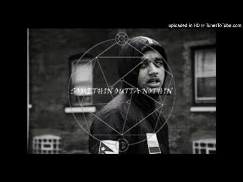 Chxpo - Do You Love Me (feat. Bladee) [Emo Savage 2]