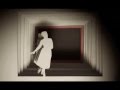 Same Mistakes - The Echo-Friendly 