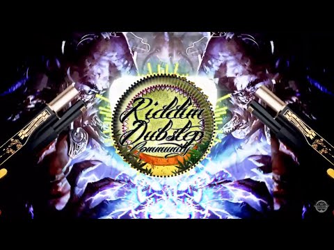 SUBFILTRONIK!!!™ - Blood Goblinz (INFEKT Remix) [RIDDIM DUBSTEP]