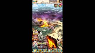 【斡旋ガチャその他もろもろ】白猫プロジェクト