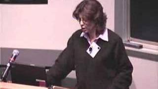 Lec 4 | Special Topics in Supply Chain Management