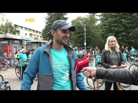 BL HRONIKA 28 09 21 - DVA SU TOCKA DOVOLJNA?