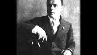 Jerzy Zurawlew plays Chopin Ballade no. 4, op. 52