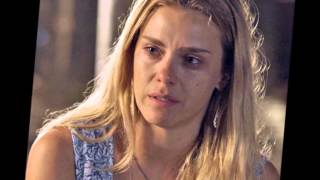 O Que Se Quer   Marisa Monte e Rodrigo Amarante