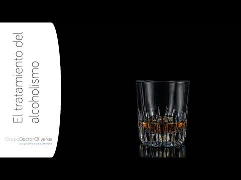 Alcolismo di birra di ora di classe ad adolescenti Voglio lanciare il marito dellalcolizzato