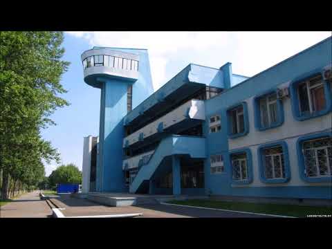 TOP 6 достопримечательностей города Мозырь.