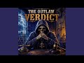 The Last Bad Man (Outlaw Country Rap)