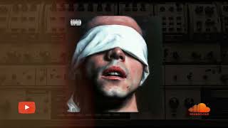 MATTHEW - Blindfold (Official Audio) | Ces Cru / Godemis / Ubiquitous / Wrekonize / Lyrical Cover